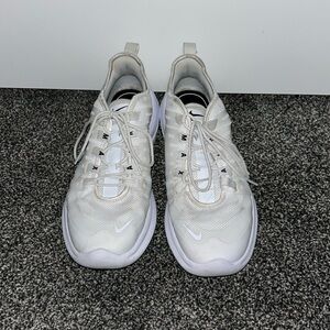 Nike Women’s Air Max Tennis Shoes